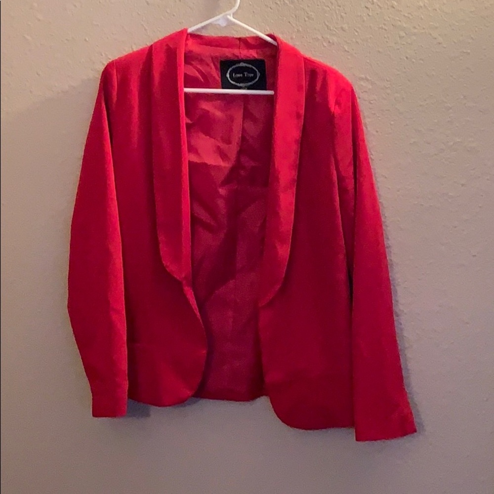 H&M Blazer